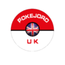 PokeJordUK