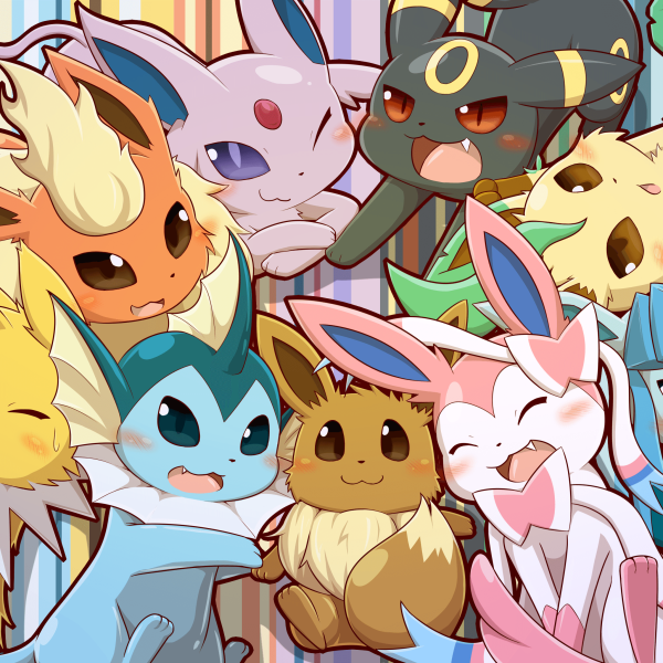 eevee-evolutions-website-image eevee-evolutions-website-image